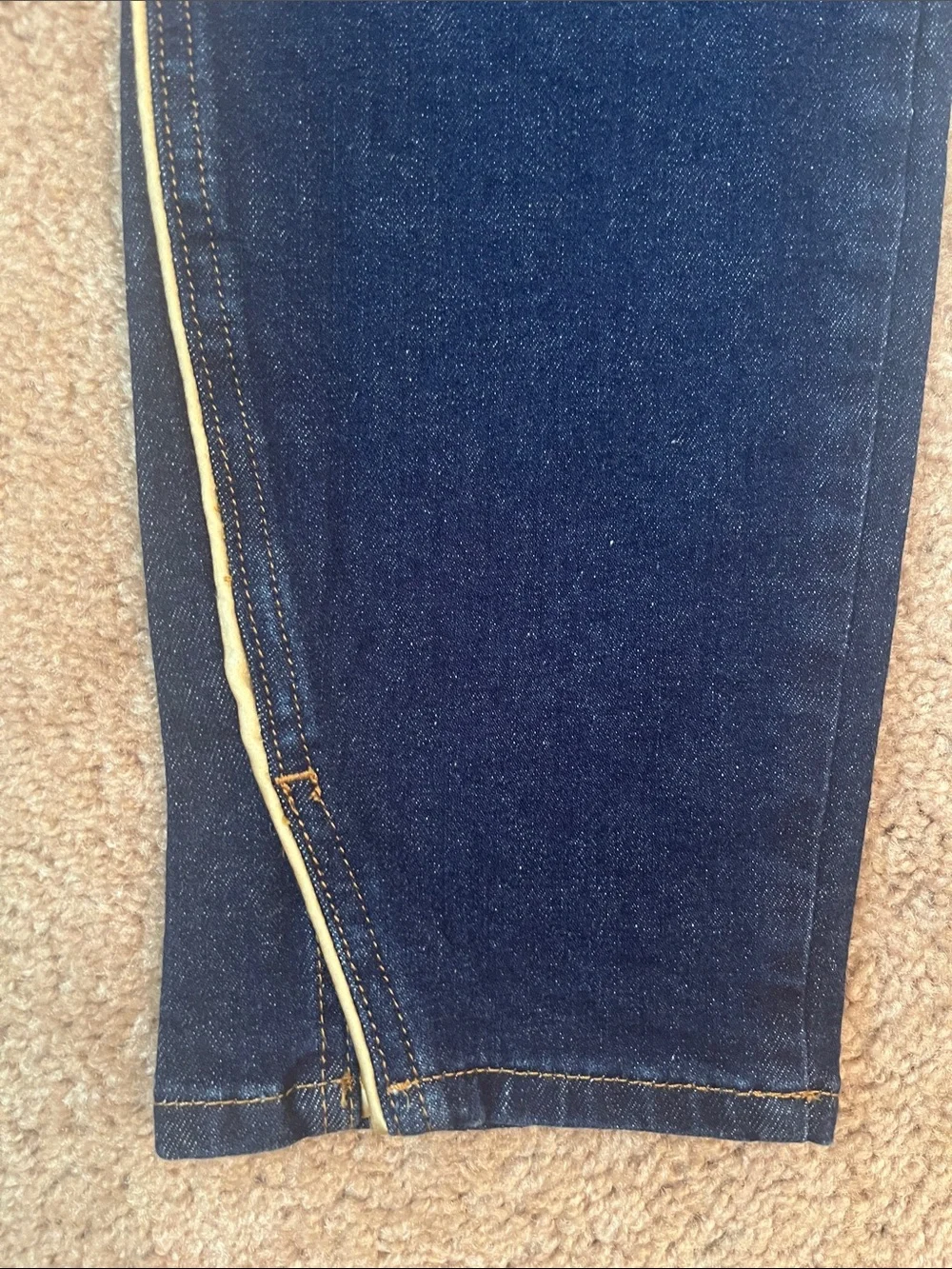 Boden Edinburgh Jeans - Picture 6 of 13